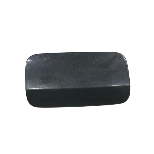 Mercedes-Benz W124 Tankklep / Brandstofklep – A1245842639