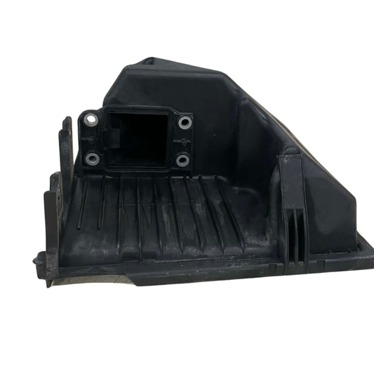 Mercedes-Benz W124 Luchtfilterhuis / Intake Filter Assembly – A6020940802