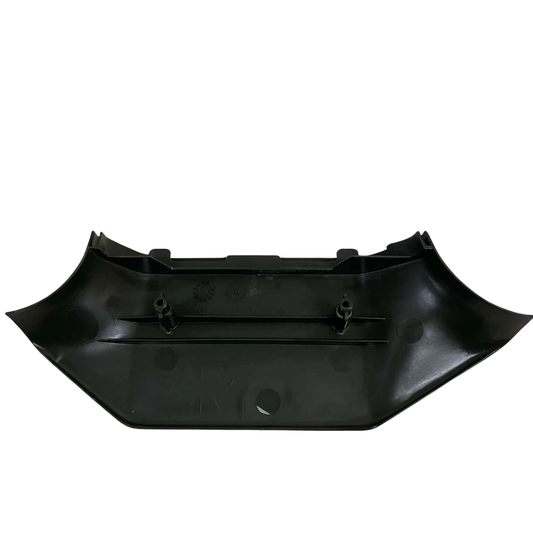 Mercedes-Benz W124 B-Stijl Bekleding Rechts Groen – A1246920422