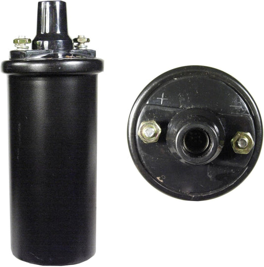 ACDelco Ontstekingsbobine U505 – Ford Mustang 1964–1973 | Ignition Coil 12V