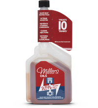 VSPe Power Plus Multishot Ethanol Killer 500 ml – Millers Oils – Additives