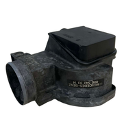 Air Flow Meter (Luchtmassameter) – Mercedes-Benz W124 – Bosch 0281002034 / 0005429314