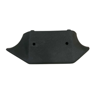 compare product Mercedes-Benz W124 B-Stijl Bekleding Rechts Groen – A1246920422