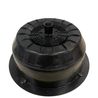 compare product Mercedes-Benz W124 Reservewielbak / Kofferbodem Opbergvak – A1248900007