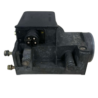 Air Flow Meter (Luchtmassameter) – Mercedes-Benz W124 – Bosch 0281002034 / 0005429314