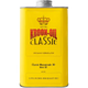 Kroon Oil Classic Monograde 30