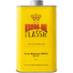 Kroon Oil Classic Multigrade 20W-50