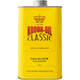 Kroon Oil Classic Gear EP 90