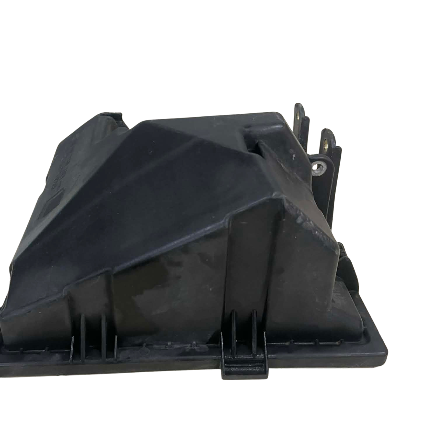 Mercedes-Benz W124 Luchtfilterhuis / Intake Filter Assembly – A6020940802