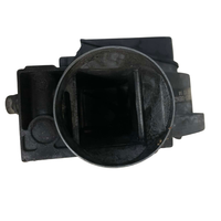 Air Flow Meter (Luchtmassameter) – Mercedes-Benz W124 – Bosch 0281002034 / 0005429314