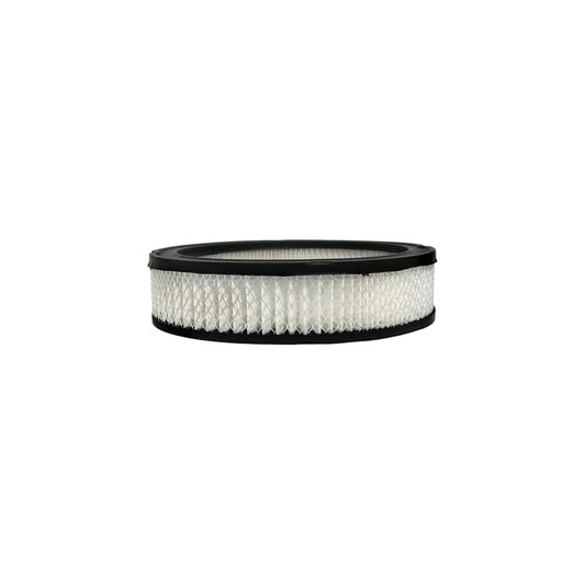 ACDelco Luchtfilter A117C – Ford Mustang 1964–1973 | Engine Air Filter