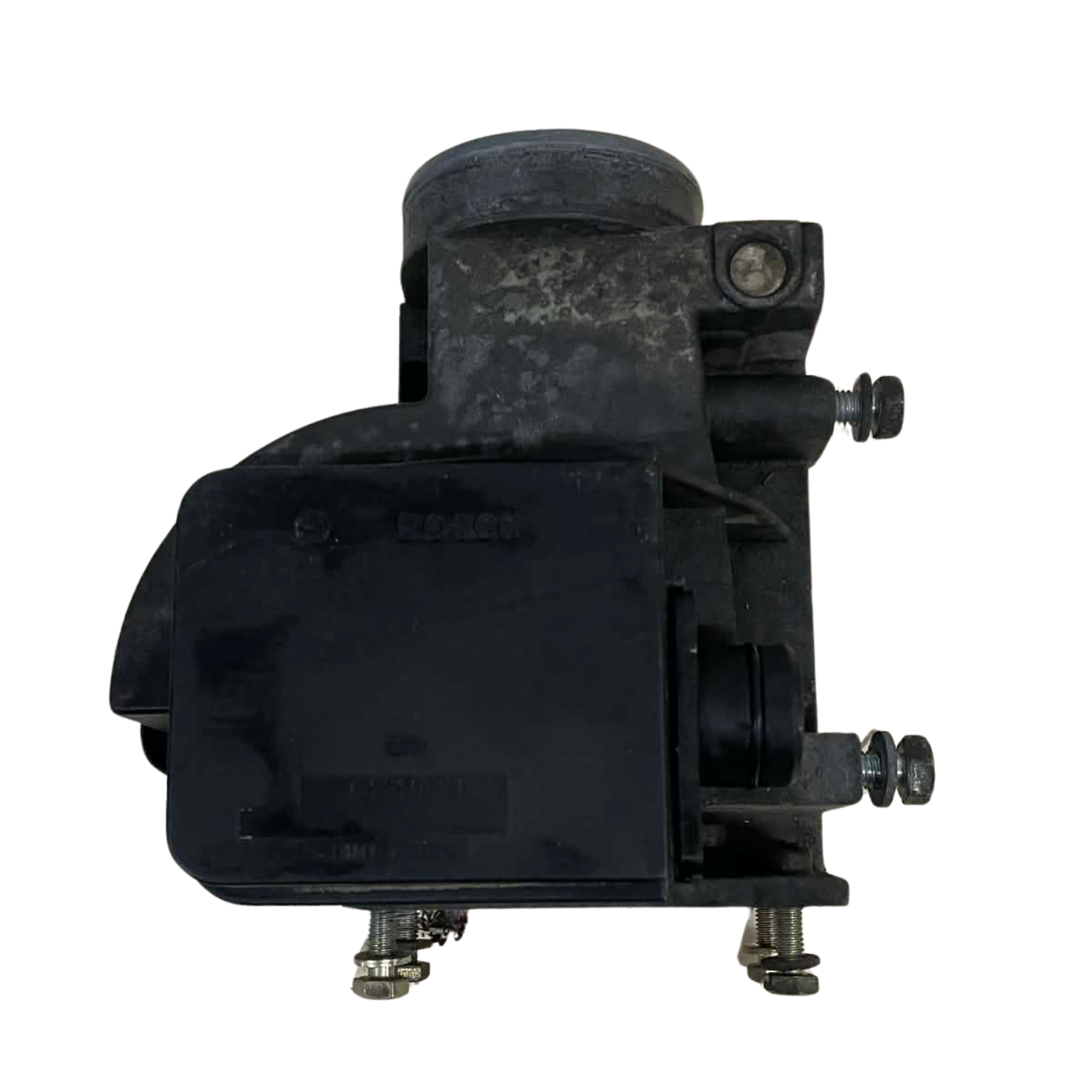 Air Flow Meter (Luchtmassameter) – Mercedes-Benz W124 – Bosch 0281002034 / 0005429314