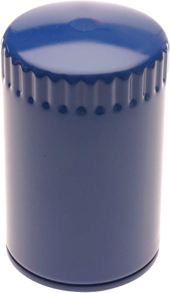compare product ACDelco PFL400A Gold Professional Spin-On Oliefilter