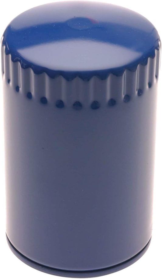 ACDelco PFL400A Gold Professional Spin-On Oliefilter