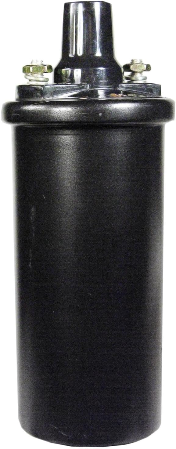ACDelco Ontstekingsbobine U505 – Ford Mustang 1964–1973 | Ignition Coil 12V