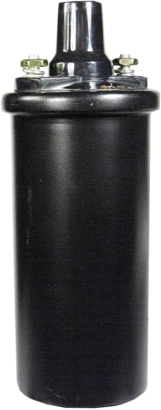 ACDelco Ontstekingsbobine U505 – Ford Mustang 1964–1973 | Ignition Coil 12V