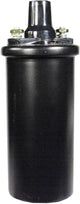 ACDelco Ontstekingsbobine U505 – Ford Mustang 1964–1973 | Ignition Coil 12V