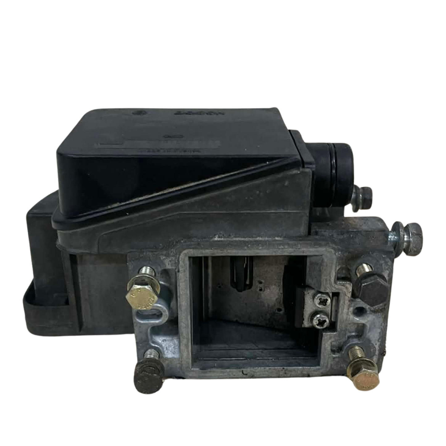 Air Flow Meter (Luchtmassameter) – Mercedes-Benz W124 – Bosch 0281002034 / 0005429314