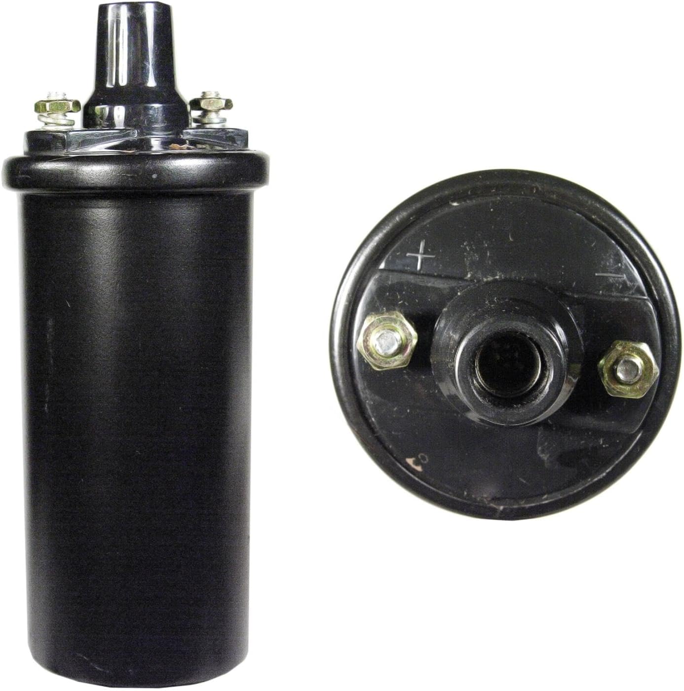 ACDelco Ontstekingsbobine U505 – Ford Mustang 1964–1973 | Ignition Coil 12V
