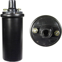ACDelco Ontstekingsbobine U505 – Ford Mustang 1964–1973 | Ignition Coil 12V