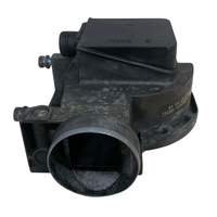 Air Flow Meter (Luchtmassameter) – Mercedes-Benz W124 – Bosch 0281002034 / 0005429314
