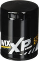 WIX 51515XP Oliefilter – Ford Mustang 1964–1973 | XP High Performance