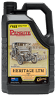 Penrite Oil HERITAGE LTM SAE 30 (Mineral)