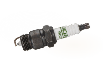 compare product ACDelco Bougie R85TS – Ford Mustang 1964–1973 | Premium Spark Plug