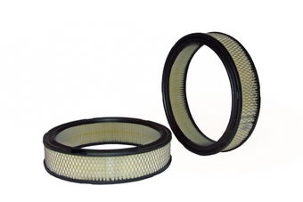 compare product WIX Luchtfilter 42054 – Ford Mustang 1964–1973 | Premium Air Filter