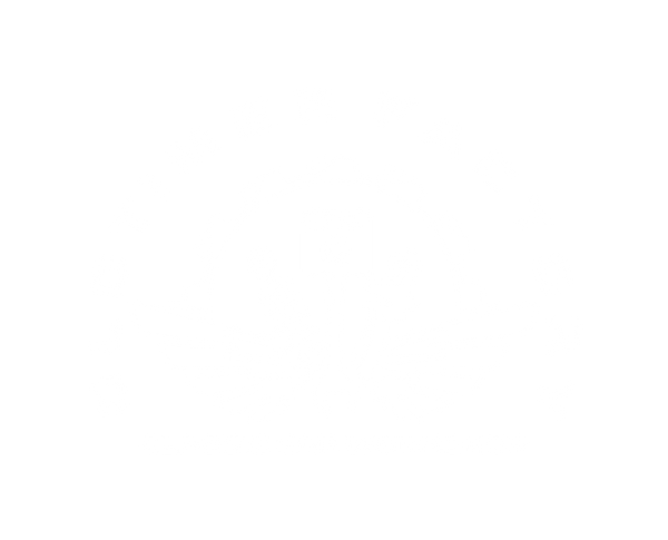 The Oldtimer Factory