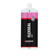 PremTech FlexSeal – Flexibele 2K Lijm en Reparatiecompound 50ml