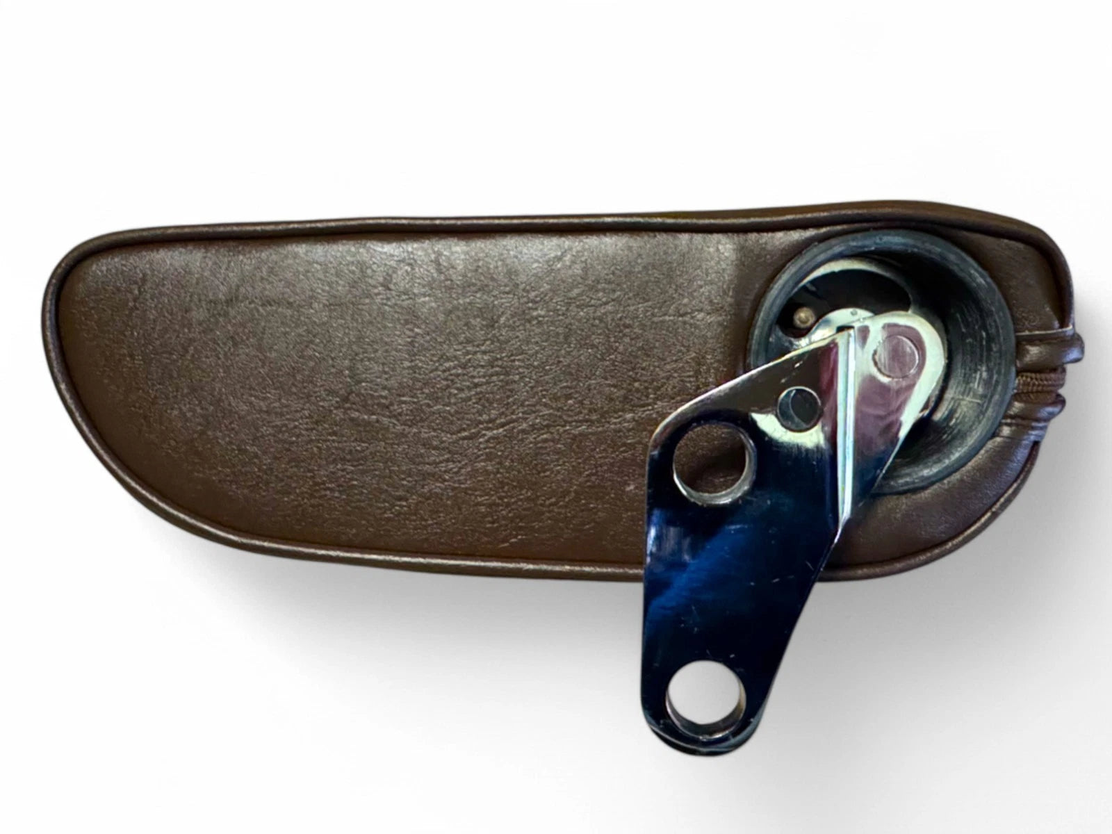 Interieur & Accessoires