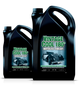 Vintage Cool 180° – watervrije koelvloeistof – Evans Coolants – Evans Coolant