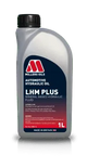 LHM Plus – Millers Oils – Divers