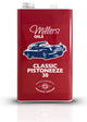 Monograde Olie Classic Pistoneeze 30 – Millers Oils – Engine Oil