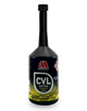 Octaan booster & klepzitting smeermiddel CVL Extra – Millers Oils – Additives