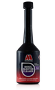 Diesel injectorreiniger Millers Oils – Additives