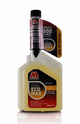 Cetaan booster Diesel Power Ecomax 500 ml – Millers Oils – Additives