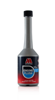 Motorreiniger Engine Flush – Millers Oils – Additives