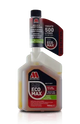 Benzine / Petrol Power Ecomax octaan booster Millers Oils – Additives