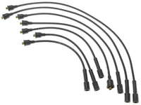 ACDelco Bougiekabel Set 946M (7-delig) – Ford Mustang 1964–1973 | Ignition Wire Set