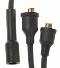 ACDelco Bougiekabel Set 946M (7-delig) – Ford Mustang 1964–1973 | Ignition Wire Set