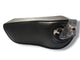Mercedes W114 / W115 / W123 / W116 / W126 Middenarmsteun Zwart (1972–1983) – Classic Line Kunstleder – Incl. Montagekit - Zwart
