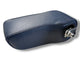 Mercedes W114 / W115 / W123 / W116 / W126 Middenarmsteun (1972–1983) – Classic Line Kunstleder – Incl. Montagekit – Blauw