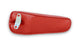Middenarmsteun Mercedes W124 / C124 / S124 (1985-1996) – Classic Line Kunstleder - Rood