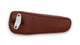 Middenarmsteun Mercedes W124 / C124 / S124 (1985-1996) – Classic Line Kunstleder - Donkerrood