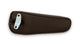 Middenarmsteun Mercedes W124 / C124 / S124 (1985-1996) – Classic Line Kunstleder - Bruin