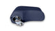 Center Armrest Mercedes W123 Coupé / Limo / Kombi (3rd Series) – W116 / W126 (1975-1985) – Classic Line Artificial Leather - Blue