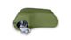 Center Armrest Mercedes W123 Coupé / Sedan / Estate (3rd Series) – W116 / W126 (1975-1985) – Classic Line Artificial Leather - Green