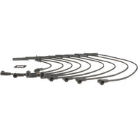 Standard Motor Products Bougiekabel set 10008 – Ford Mustang 1964–1973 | Coil Wire 15"